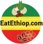 Ethiopian Culinary Lab
